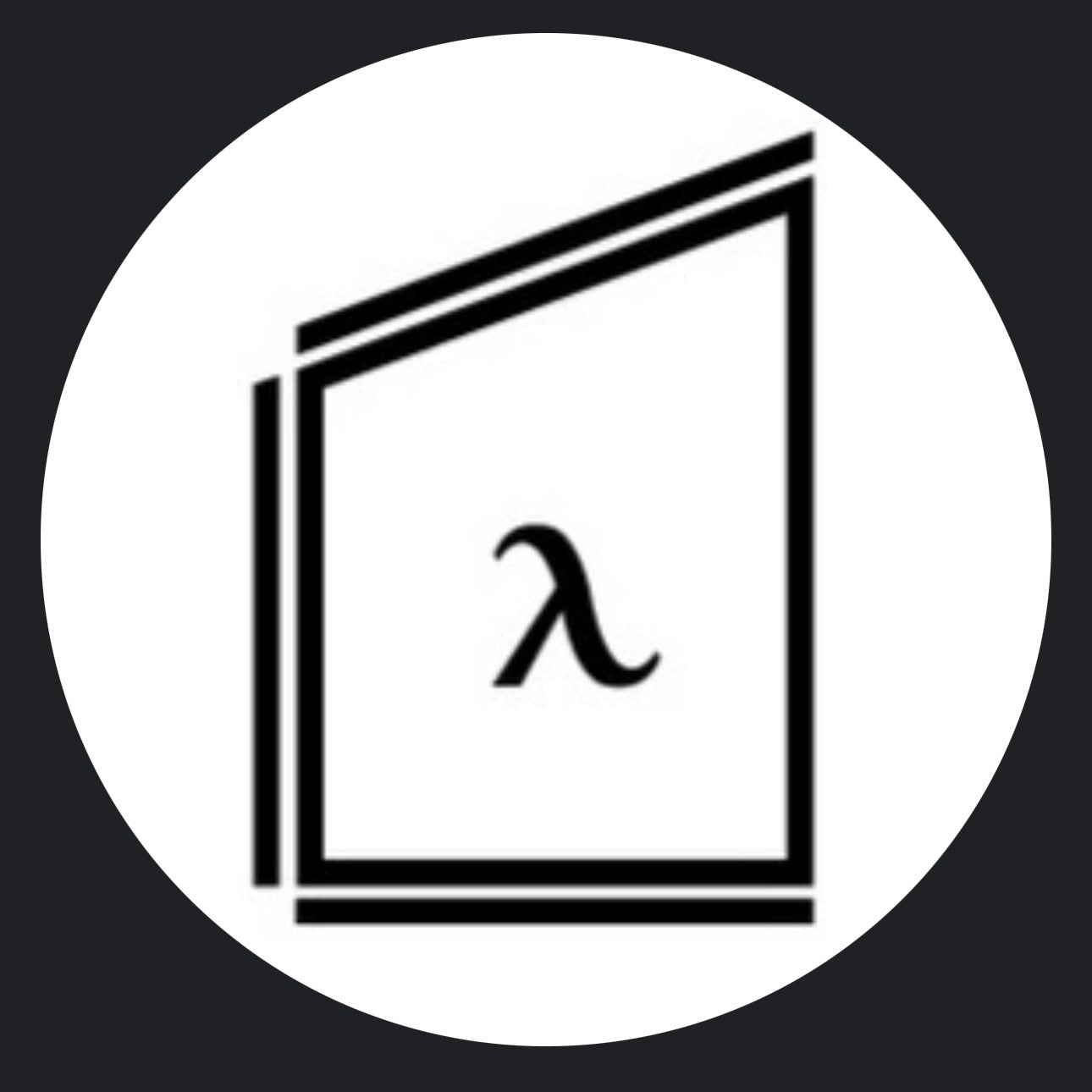 WorkPod- Autonomous