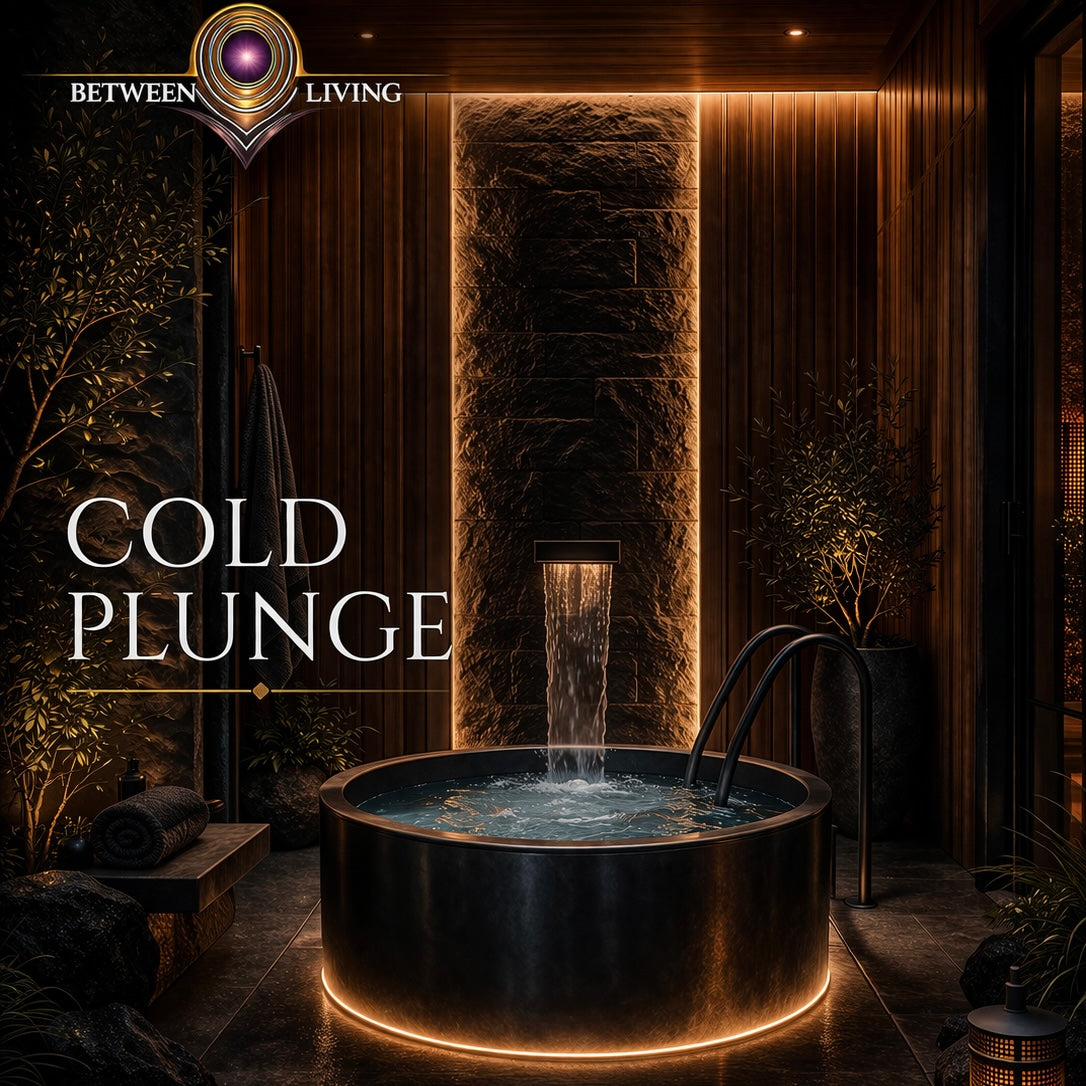 Cold Plunge