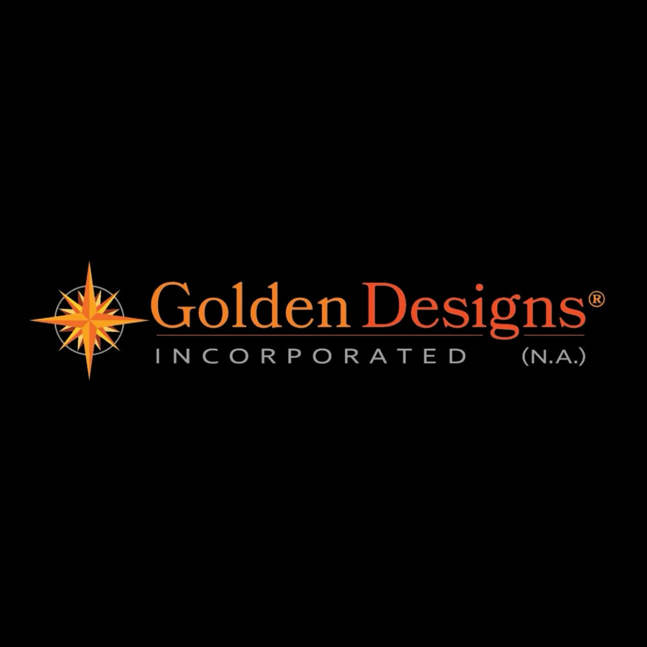 Golden Designs