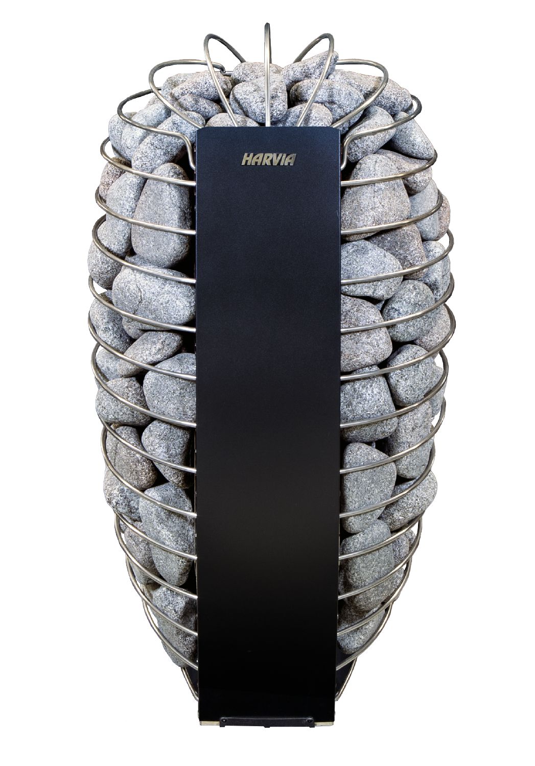Harvia Spirit Electric Sauna Heaters & Accessories