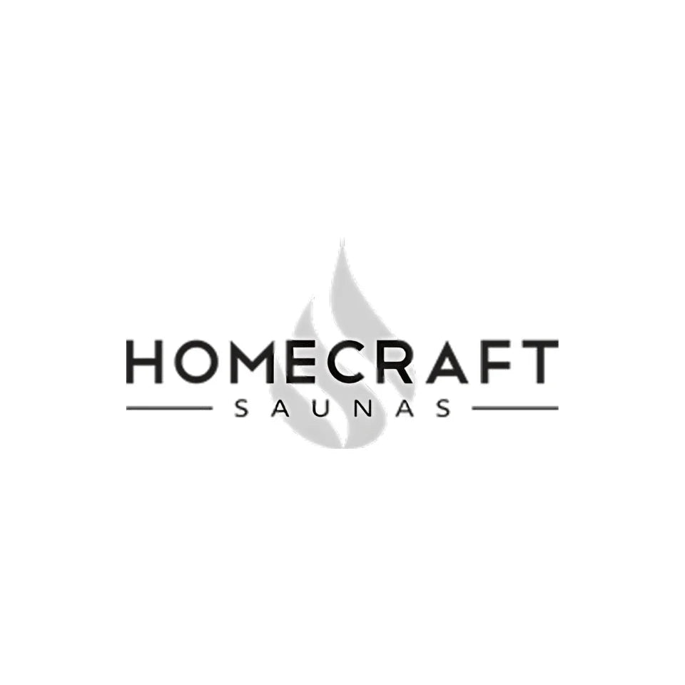 Homecraft