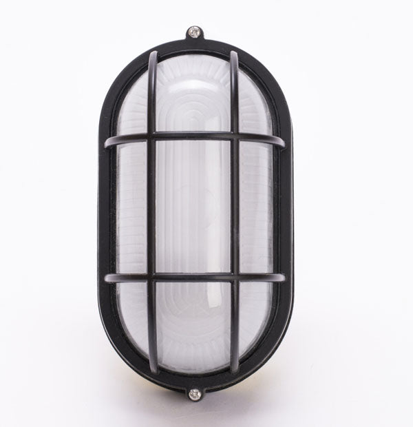 Sauna Lights