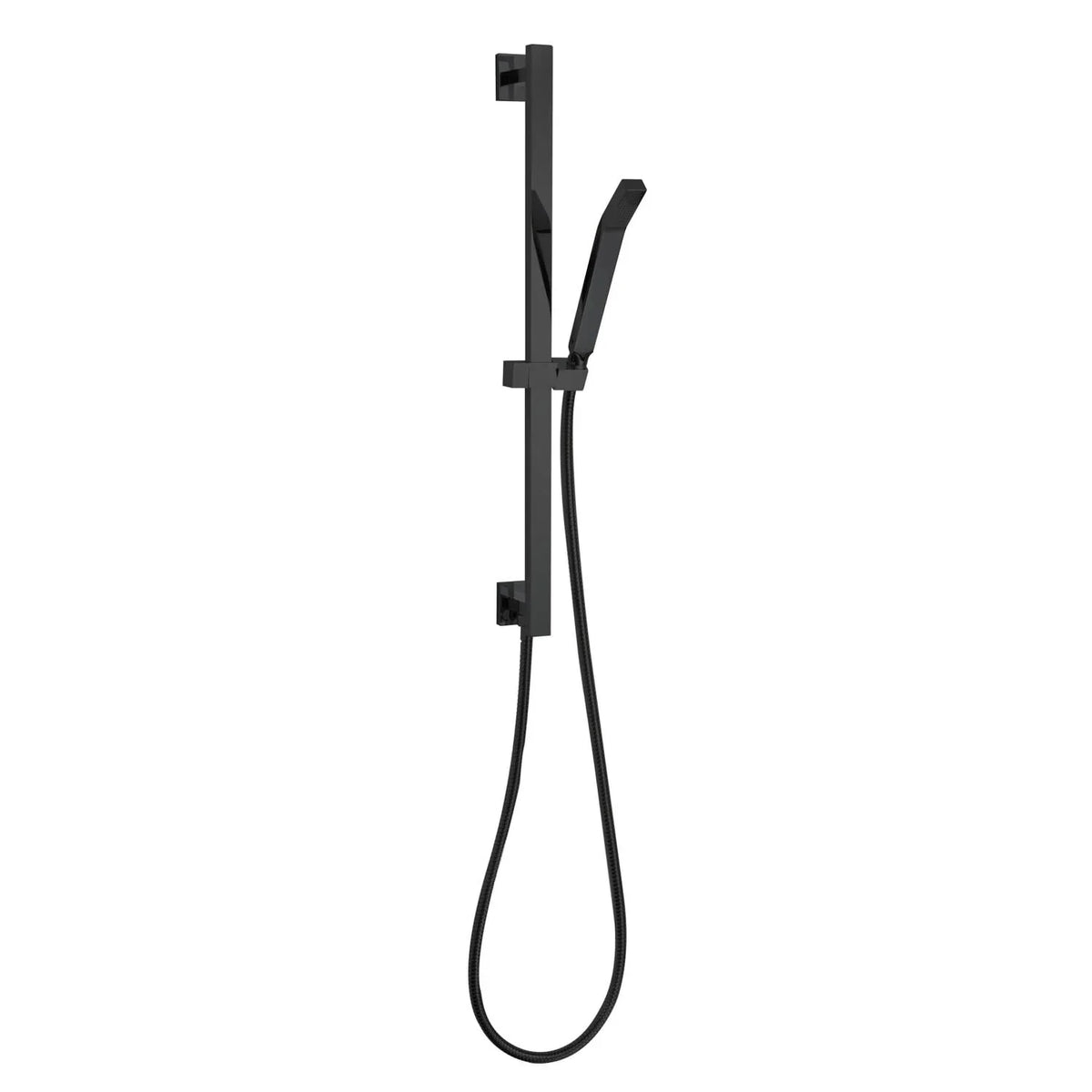 Shower Fixtures - Thermasol