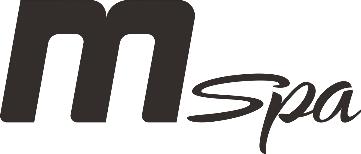 MSpa