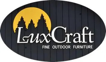 LuxCraft