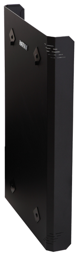 Harvia Protective Sheath Linear 22 (Partial) | WL525