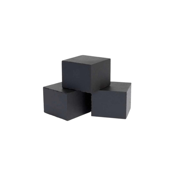 EOS Cubius Stones - S45