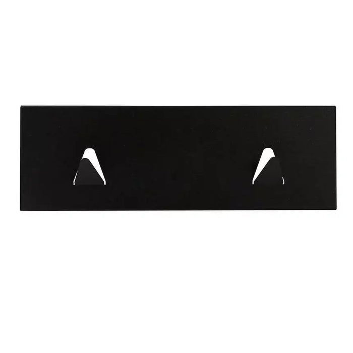EOS Towel & Robe Rack - 14-947767