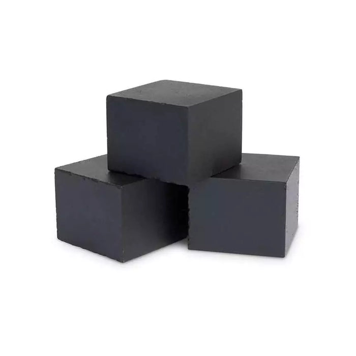 EOS Cubius Stones - S45