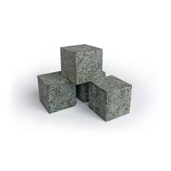 EOS Cubius Stones - S35