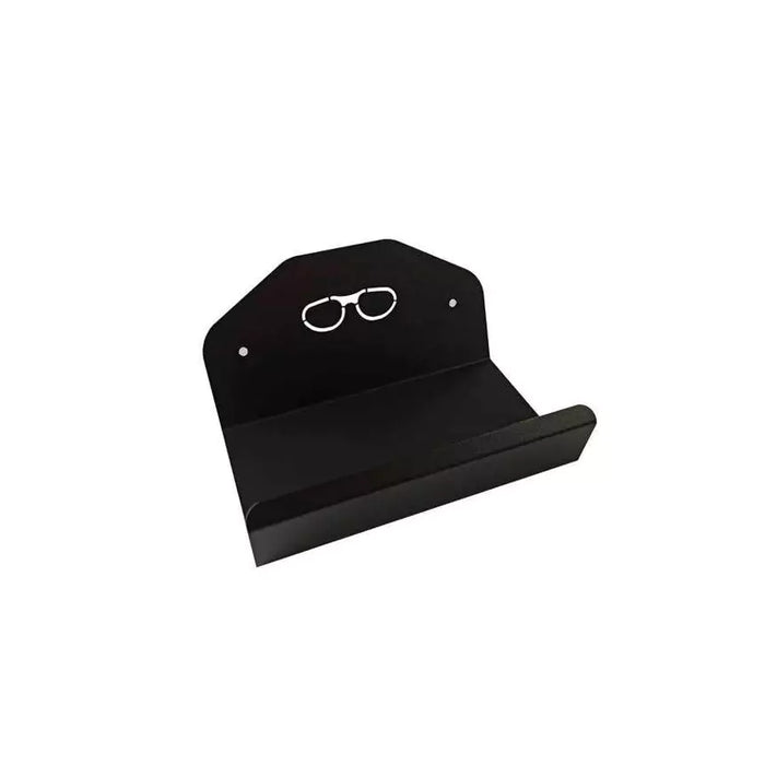 EOS Optical Lens Rack - 14-947765