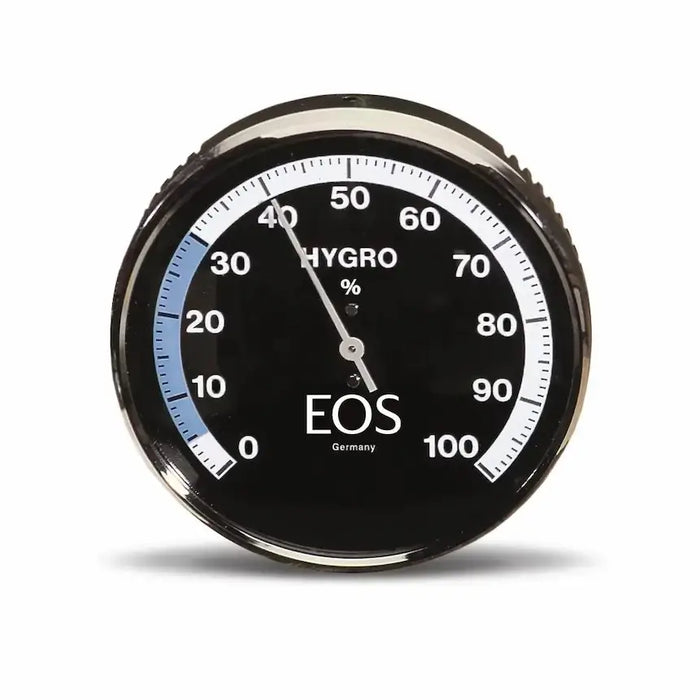 EOS Hygrometer - 14-946036