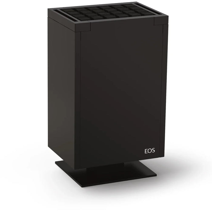 EOS Mythos S45 Sauna Premium Freestanding Heater