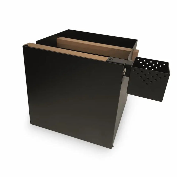 EOS Lux Accessory Kit - Bucket & Ladle - 14-947599