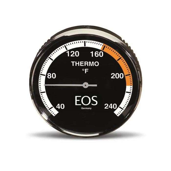 EOS Thermometer °F - 14-948908