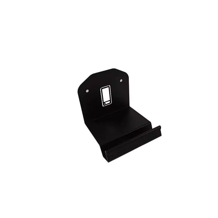 EOS Mobile Device Rack - 14-947766