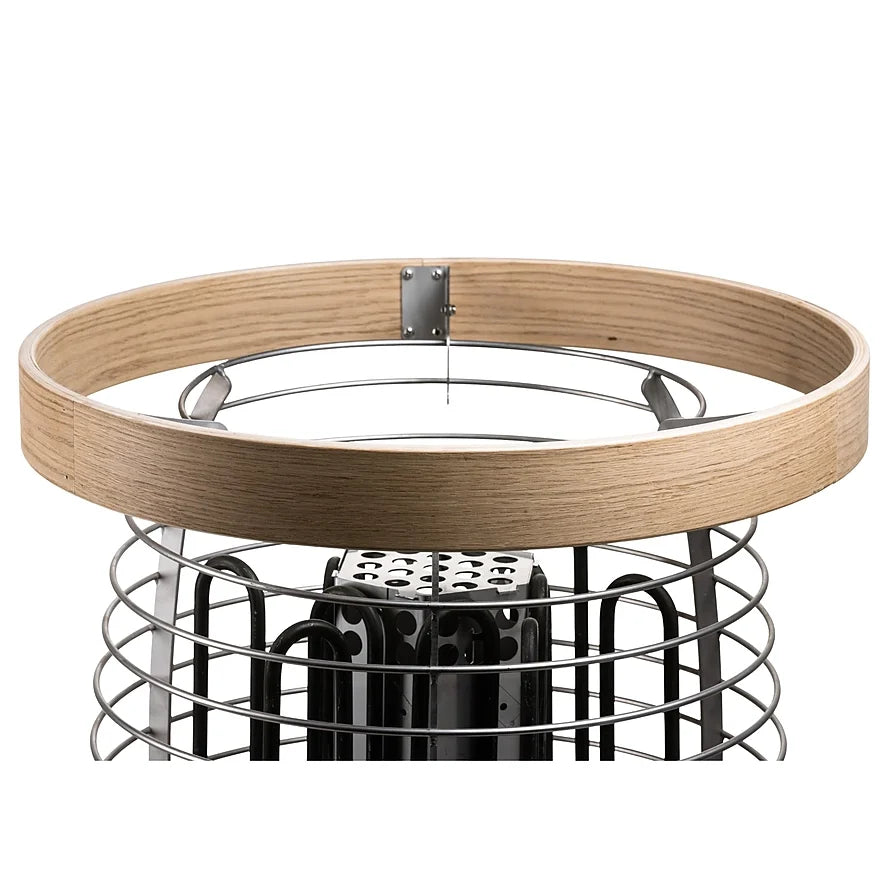 Huum HIVE Mini Safety Railing | 4745090279115 | H30022001