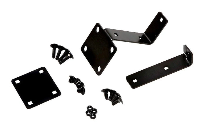 Harvia Legend Additional Mounts | 2pcs | SASPO242