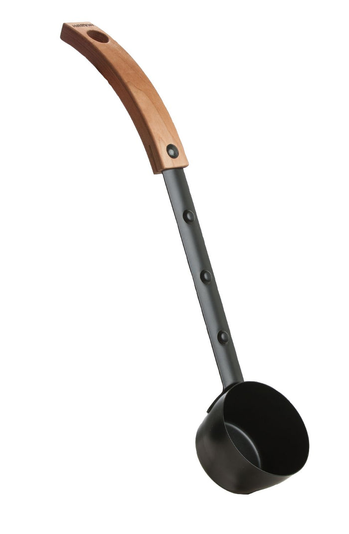 Harvia Legend Ladle | SASPO101