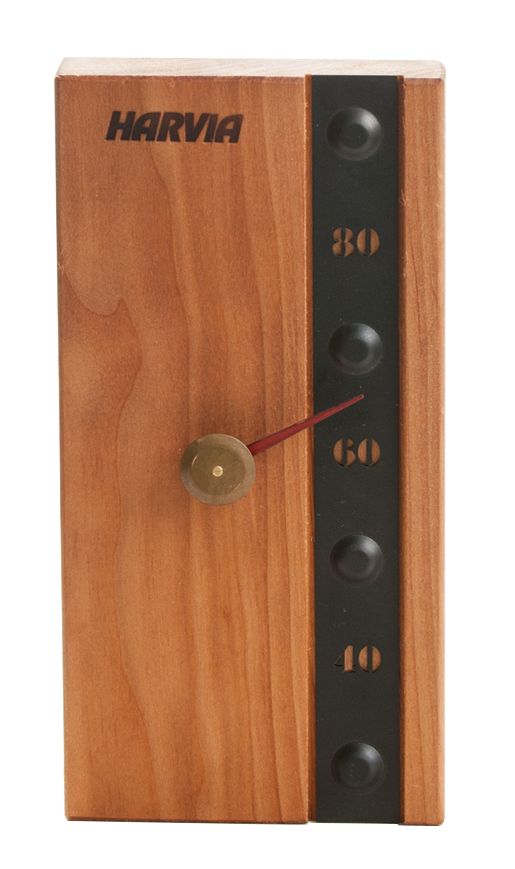 Harvia Legend Thermometer | SASPO104