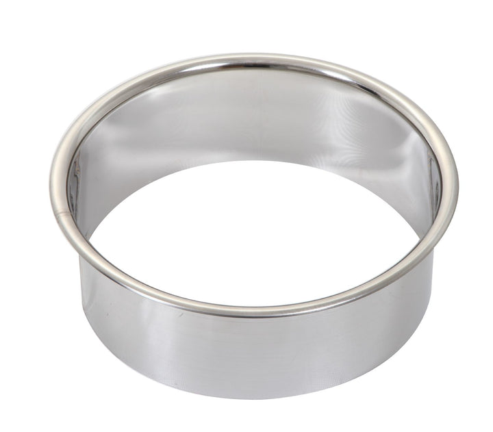 Harvia Cilindro Embedding Flange For 10.5 kw And Up | HPC2
