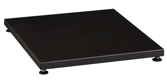 Harvia Protective Bedding Harvia Legend (560x635x60-75) black | For Pro20LS/RS & Pro36/DUO | WL110
