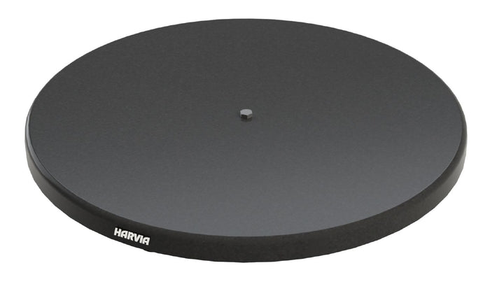 Harvia Protective Bedding For Legend 60–75 x D624 mm | WL120
