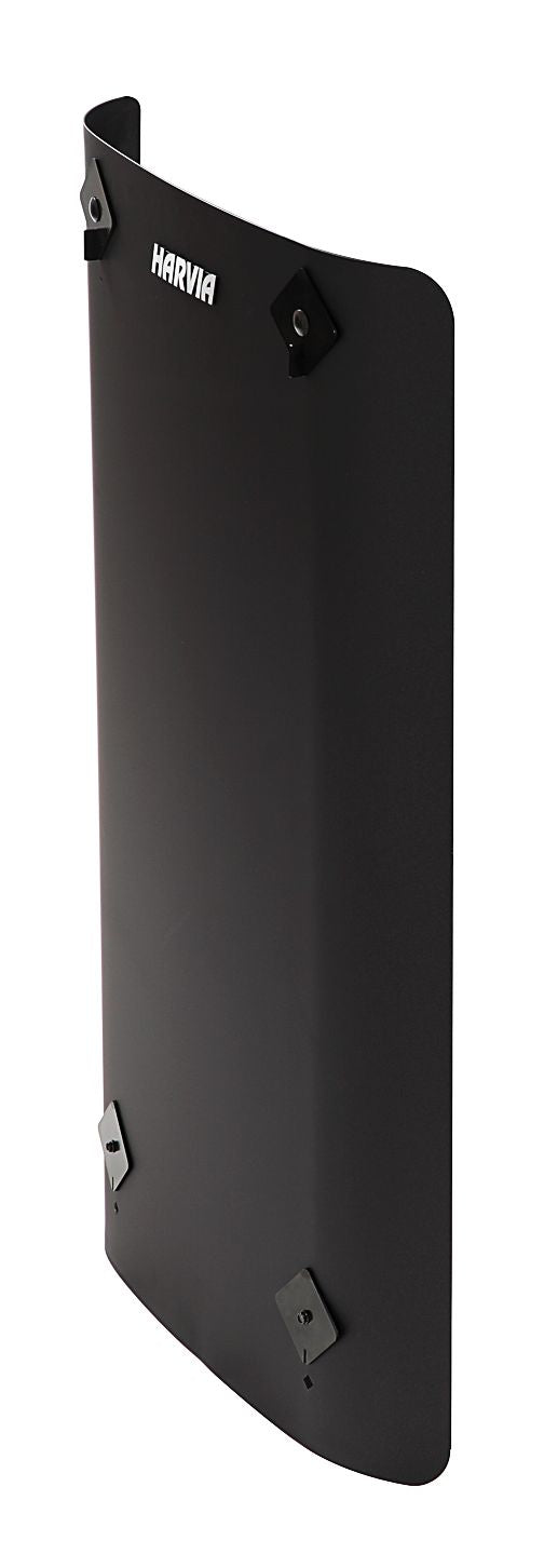 Harvia Protective Sheath M Black | WL400