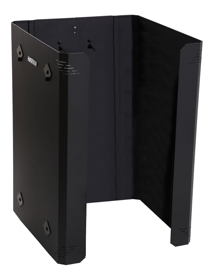 Harvia Protective Sheath Linear 22LS/RS (Full) | WL585