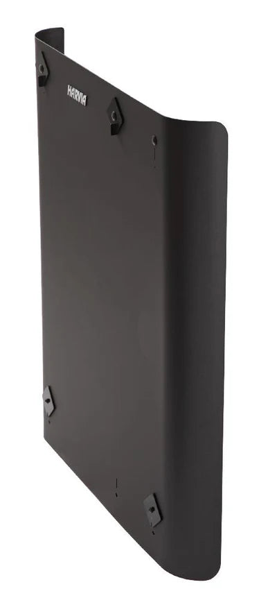 Harvia Protective Sheath PRO20 ES (Partial) | WL600