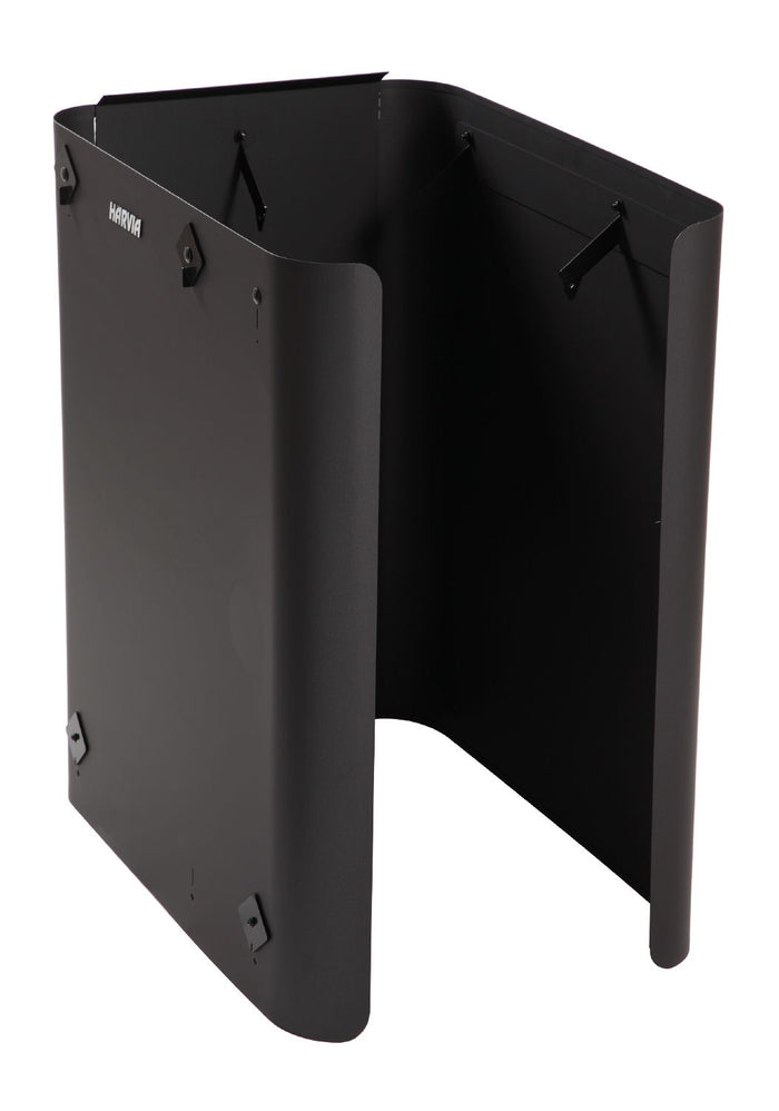 Harvia Protective Sheath For Harvia Sauna Stoves PRO 20ES Series | WL650