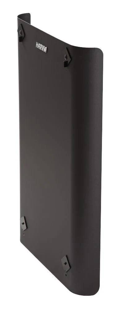 Harvia Protective Sheath PRO26 (Partial) | WL700