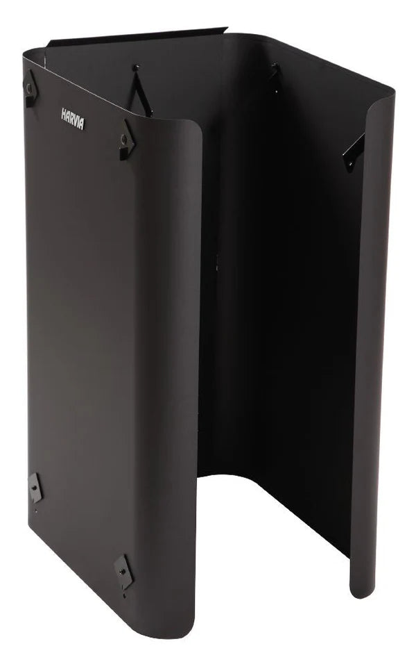 Harvia Protective Sheath PRO26 (Full) | WL750