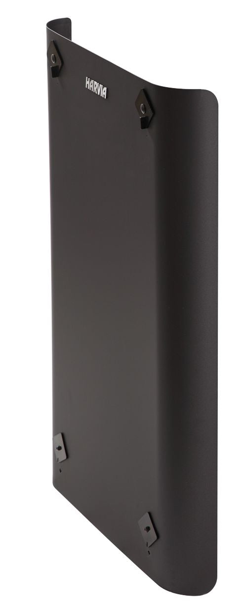 Harvia Protective Sheath PRO36 (Partital) | WL800