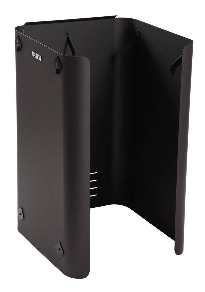 Harvia Protective Sheath PRO36 (Full) | WL850
