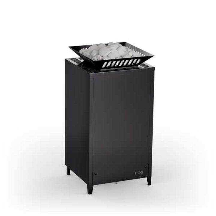 EOS Cubo Avantgarde Sauna Heater