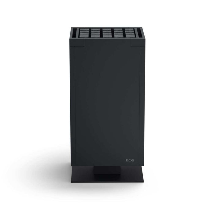 EOS Mythos S35 Sauna Premium Freestanding Heater