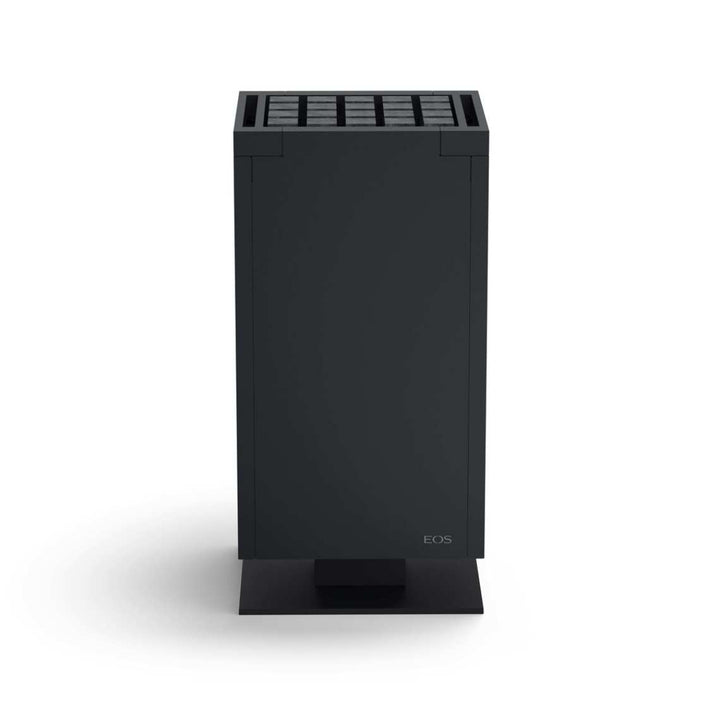 EOS Mythos S35 Sauna Premium Freestanding Heater