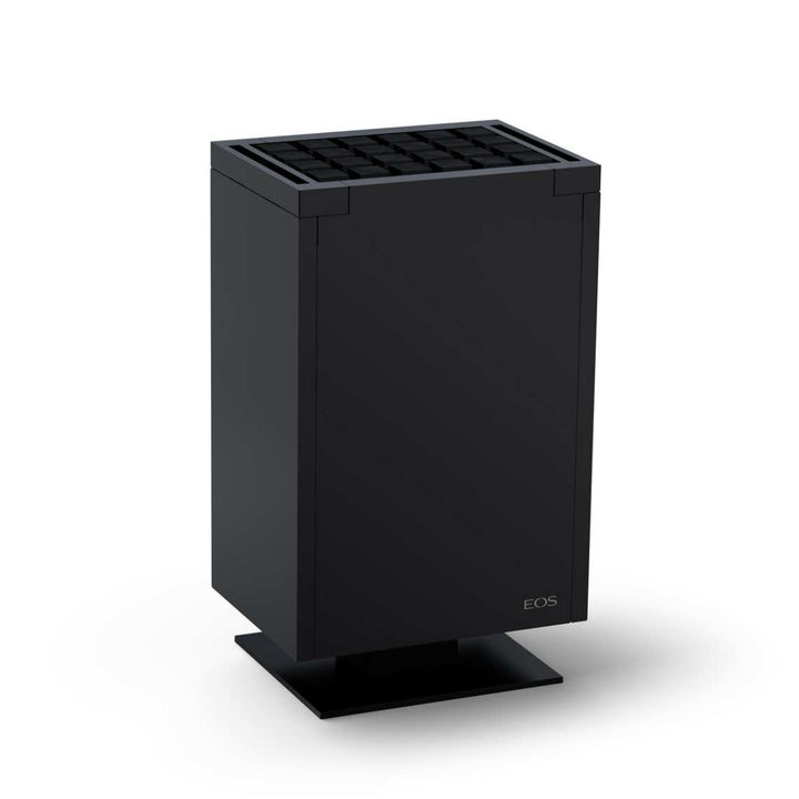 EOS Mythos S45 Sauna Premium Freestanding Heater