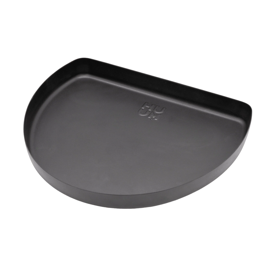 HUUM Drop Drip Tray | H3001072